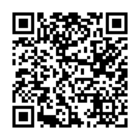 QR code for HIQ926