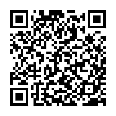 QR code for HIQ981