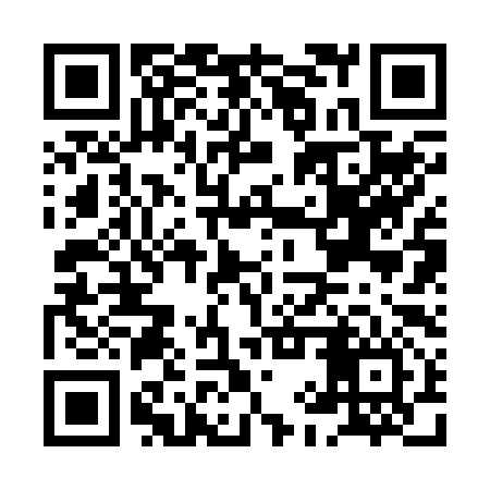 QR code for HIR296