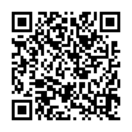 QR code for HIR614