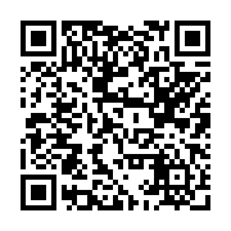 QR code for HIR684