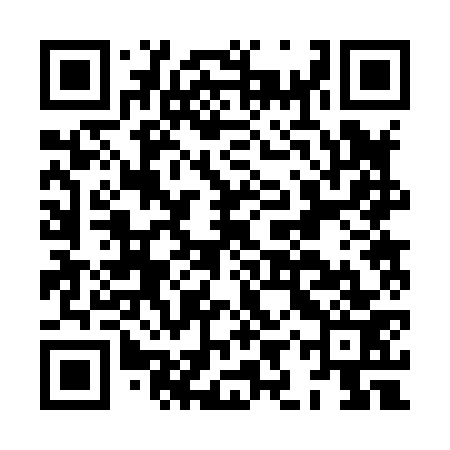 QR code for HIR873