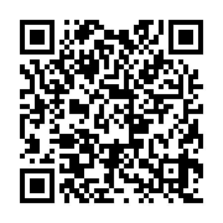 QR code for HIS139