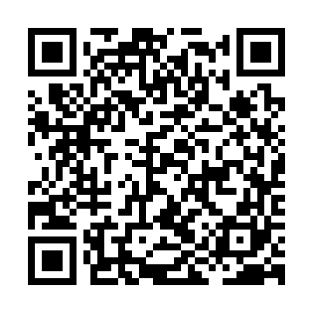 QR code for HIS360