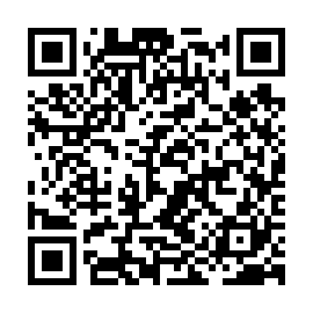 QR code for HIS620