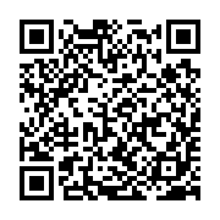 QR code for HIS790