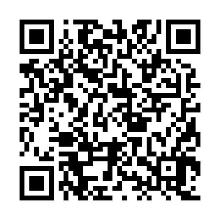 QR code for HIS806