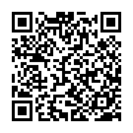 QR code for HIT005