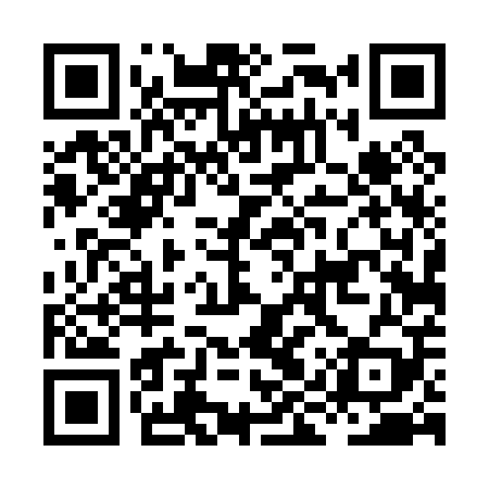 QR code for HIT009