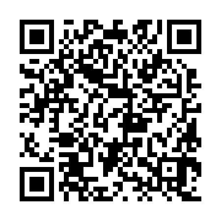 QR code for HIU282