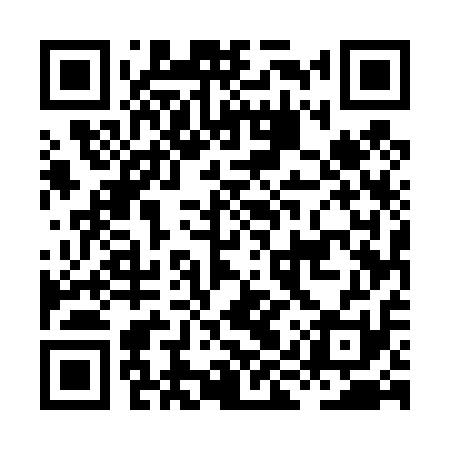 QR code for HIU411