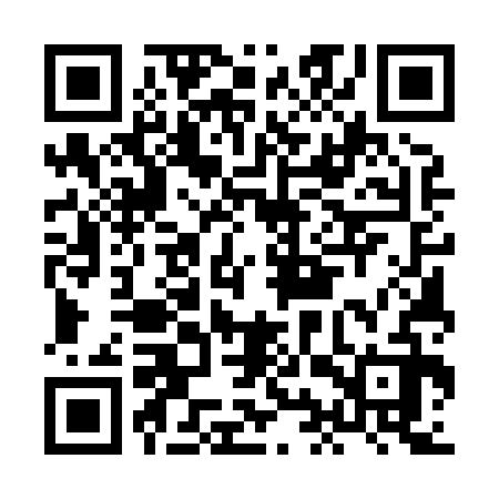 QR code for HIU832