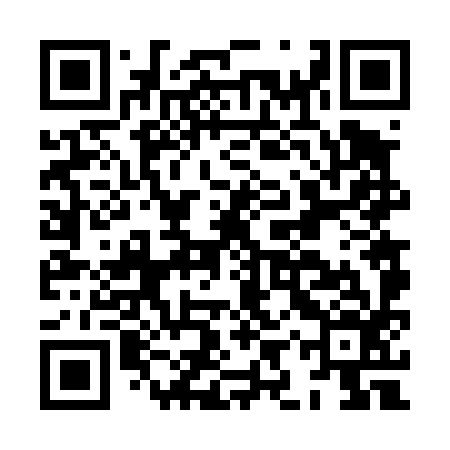 QR code for HIV496