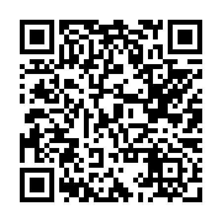 QR code for HIV693