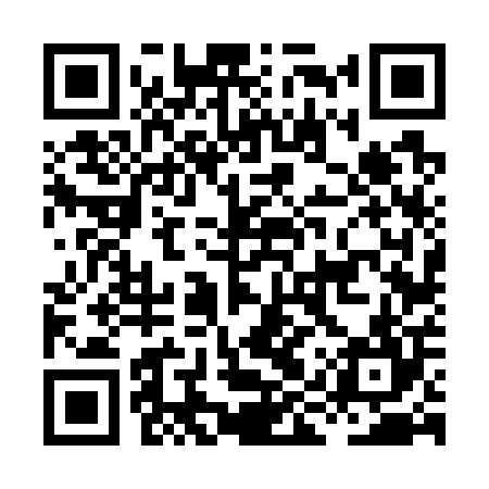 QR code for HIV704