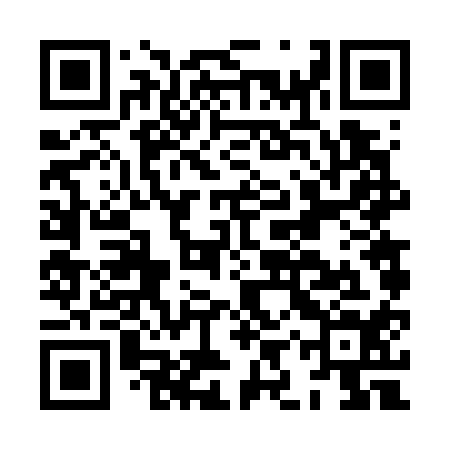 QR code for HIV714