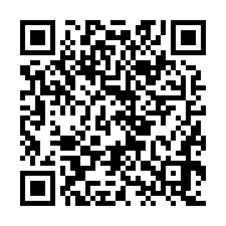 QR code for HIV872