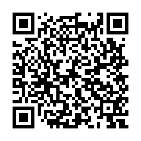 QR code for HIW151