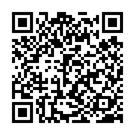 QR code for HIW629