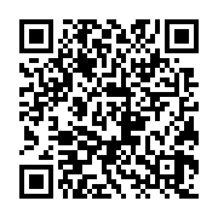 QR code for HIW768