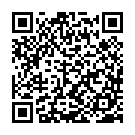 QR code for HIX045