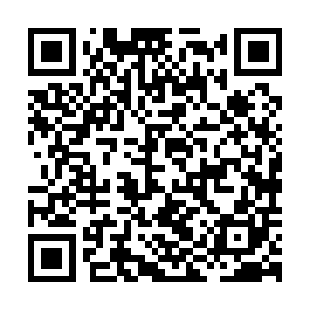 QR code for HIX100