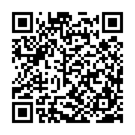 QR code for HIX526