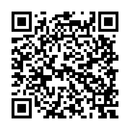 QR code for HIX589