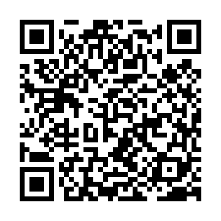 QR code for HIY469