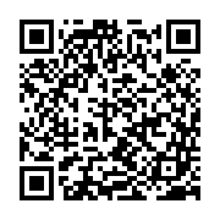 QR code for HIY843