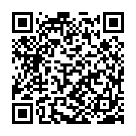 QR code for HIZ133