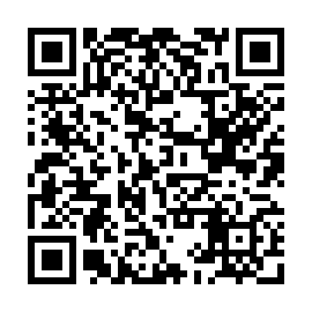 QR code for HIZ368
