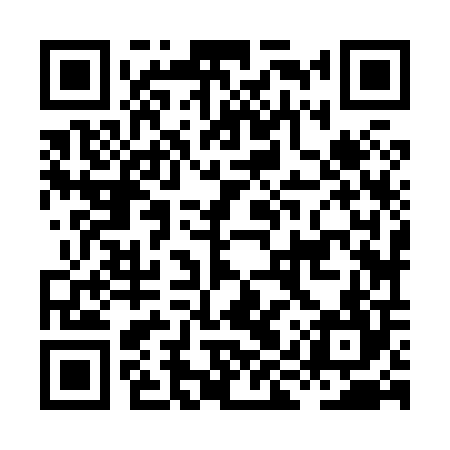 QR code for HIZ804
