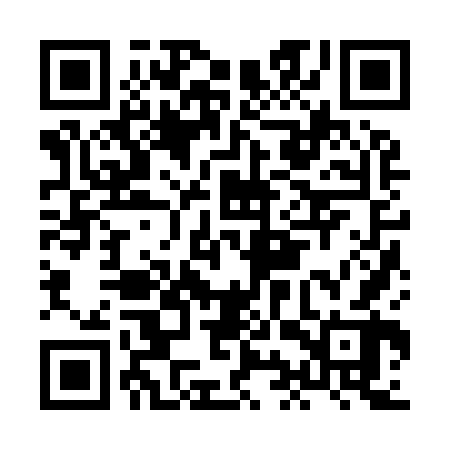 QR code for HIZ962