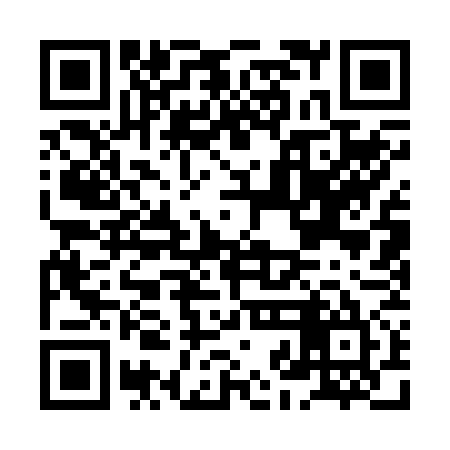 QR code for HJA275