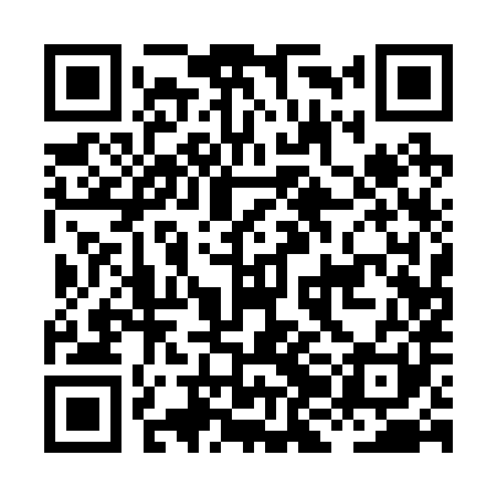 QR code for HJA281