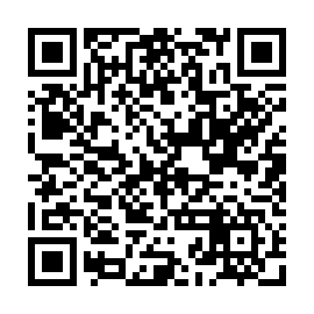 QR code for HJA347