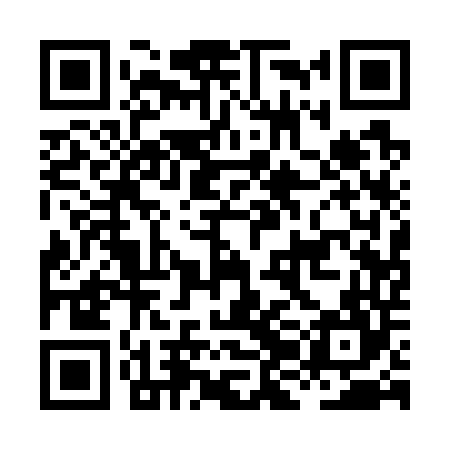 QR code for HJA744