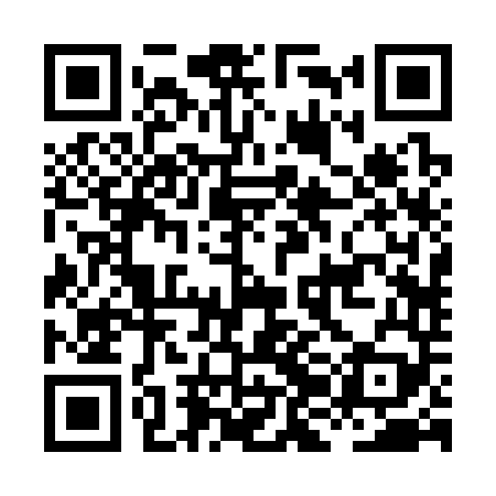 QR code for HJB349