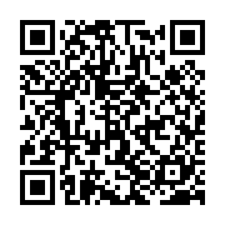 QR code for HJC025