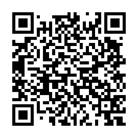 QR code for HJC475