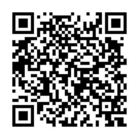 QR code for HJC494