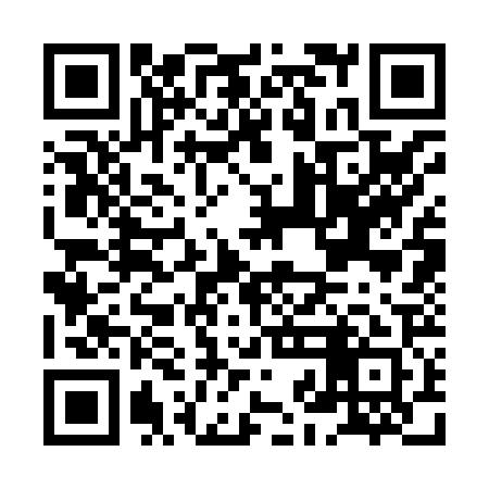 QR code for HJC821