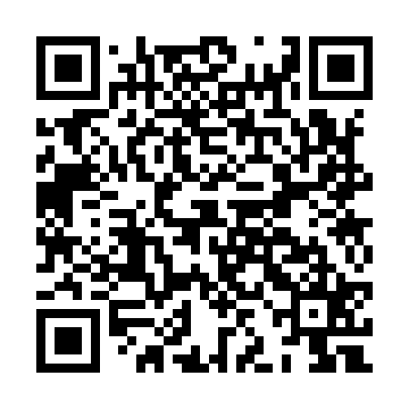 QR code for HJC925