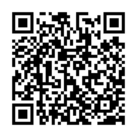 QR code for HJD685