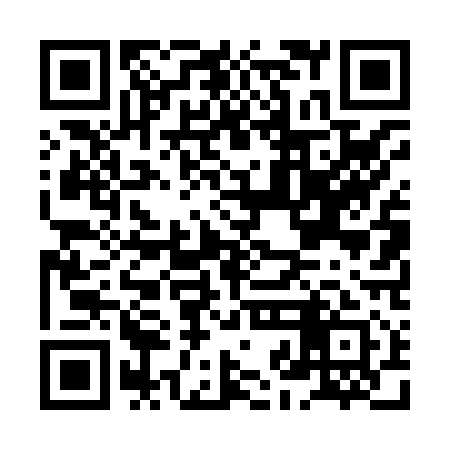 QR code for HJD811
