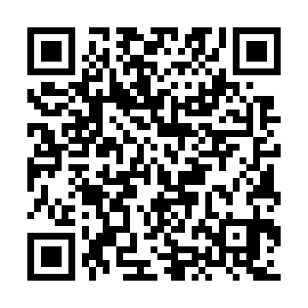 QR code for HJE731
