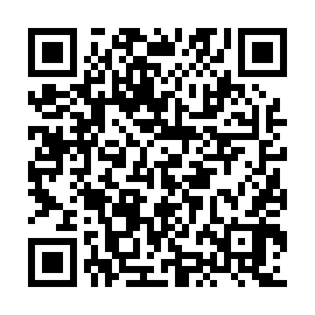 QR code for HJF042