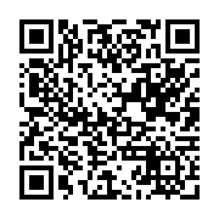 QR code for HJF066