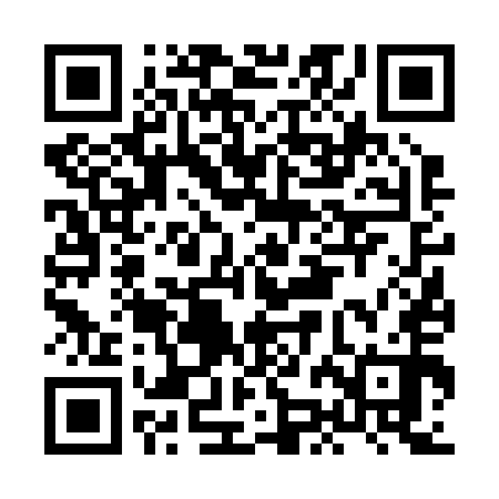 QR code for HJF250